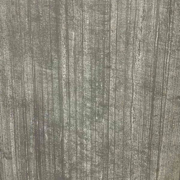 Кам'яний шпон (мармур) Mansoon Black 3000x1220мм MB marble 3000 фото