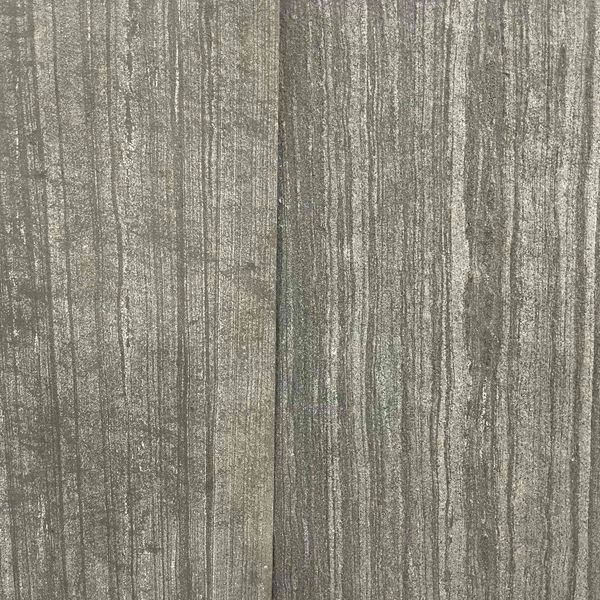 Кам'яний шпон (мармур) Mansoon Black 3000x1220мм MB marble 3000 фото