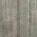 Кам'яний шпон (мармур) Mansoon Black 3000x1220мм MB marble 3000 фото 1