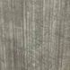 Кам'яний шпон (мармур) Mansoon Black 3000x1220мм MB marble 3000 фото 9