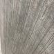Кам'яний шпон (мармур) Mansoon Black 3000x1220мм MB marble 3000 фото 3