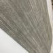 Кам'яний шпон (мармур) Mansoon Black 3000x1220мм MB marble 3000 фото 4