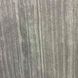 Кам'яний шпон (мармур) Mansoon Black 3000x1220мм MB marble 3000 фото 8
