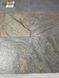 Кам'яний шпон Gold Green Gold Green cl 1220 фото 9