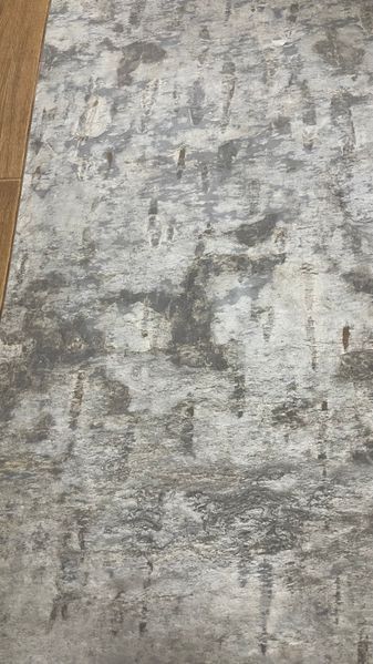 Кам'яний шпон (тканина) TAN 1220x610мм T textile 1220-2 фото