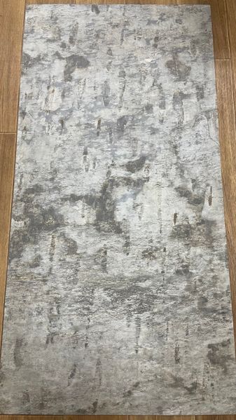 Кам'яний шпон (тканина) TAN 1220x610мм T textile 1220-2 фото