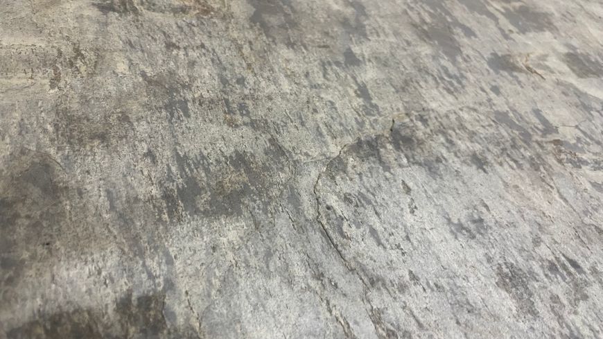 Кам'яний шпон (тканина) TAN 1220x610мм T textile 1220-2 фото